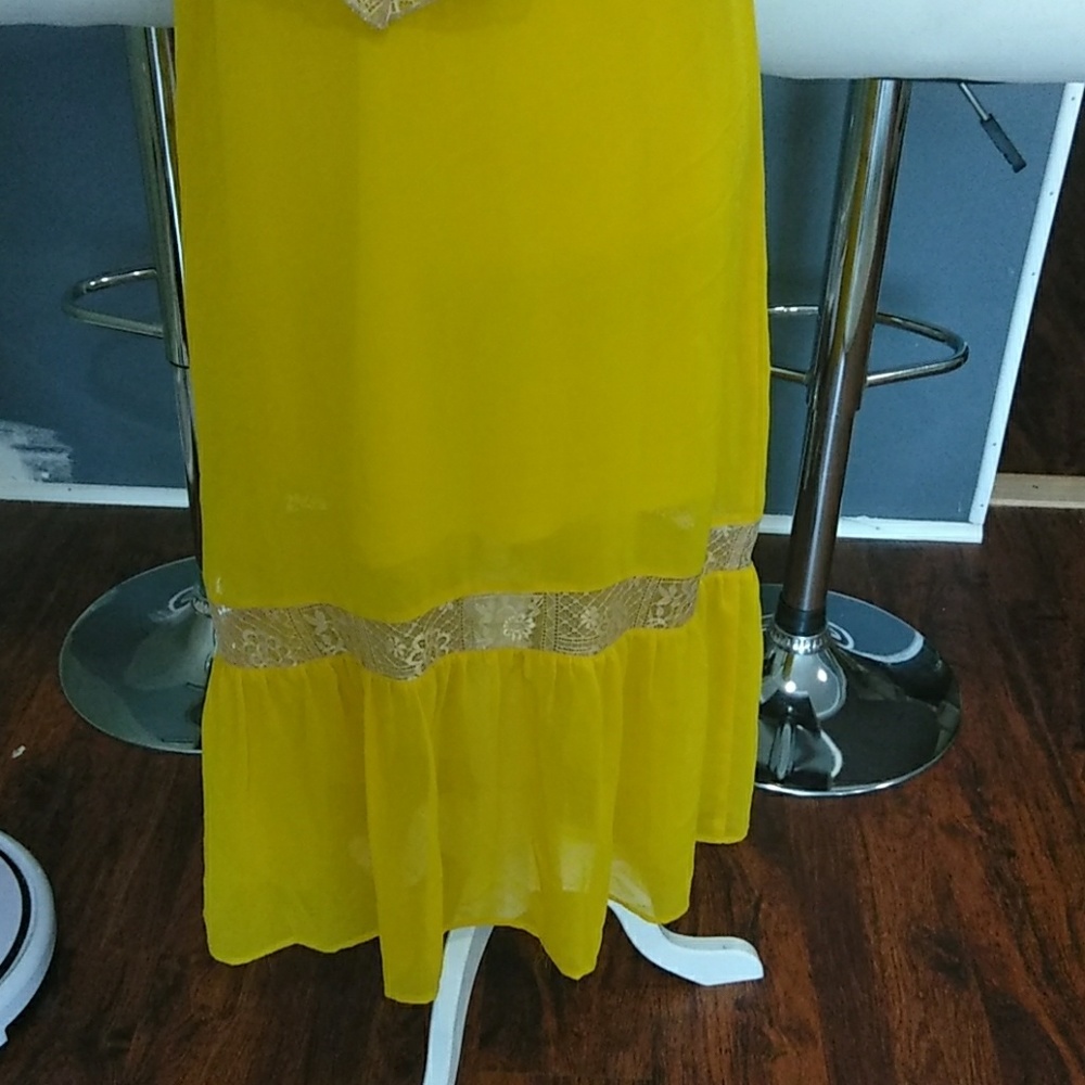 Flying tomato women's  dress size small - Picture 3 of 8